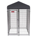 Dog Kennel F955346