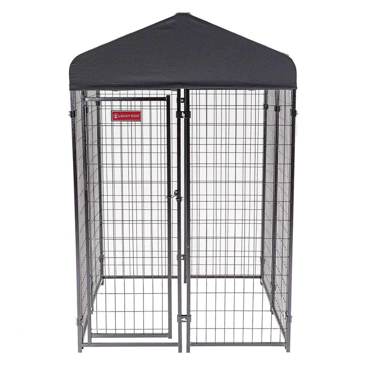 Dog Kennel F955346