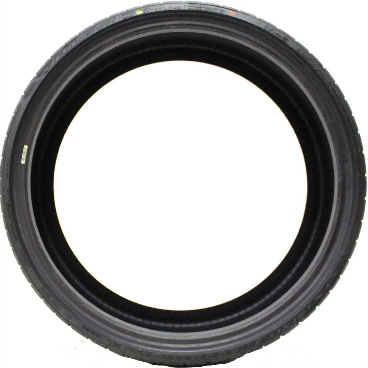 255/35ZR20 97W XL Passenger Tire O342