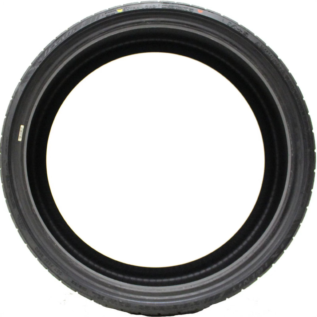 255/30ZR21 93W XL Passenger Tire F818