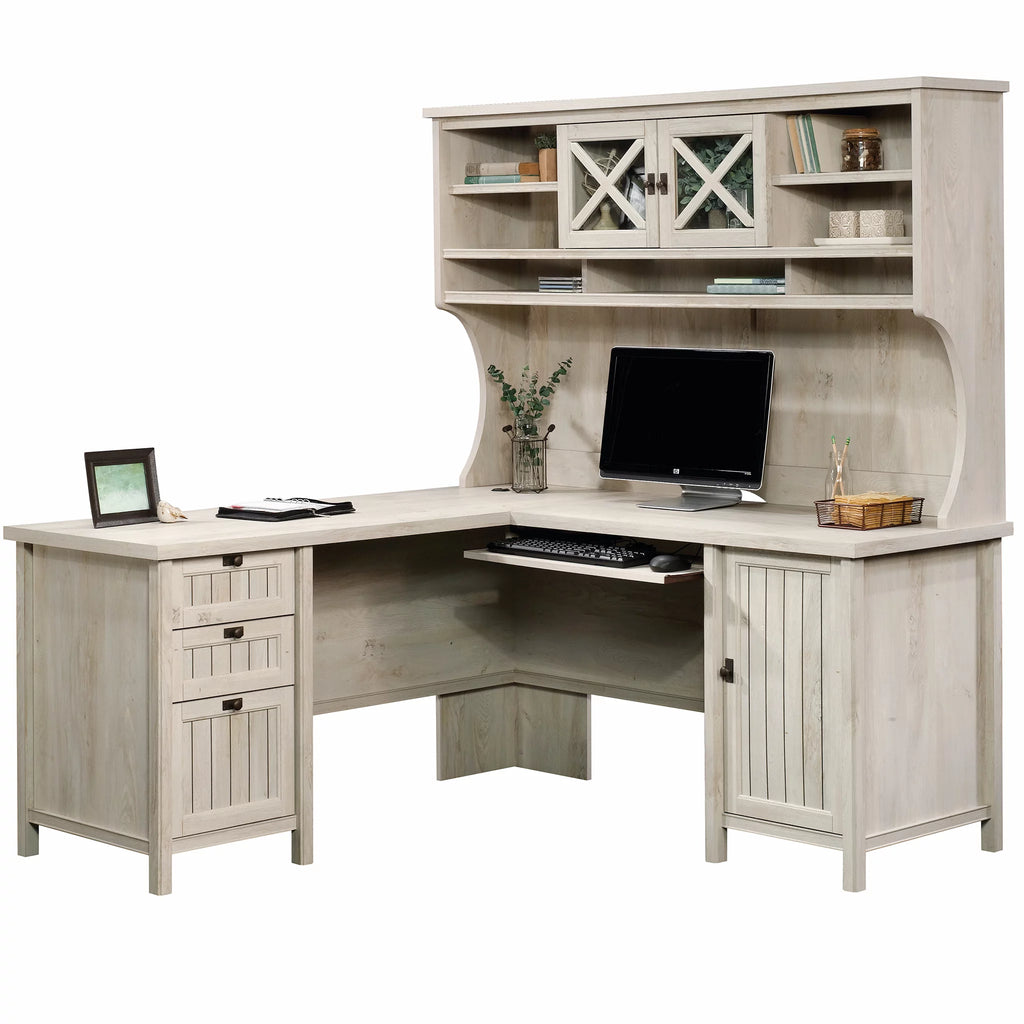 Hutch S440