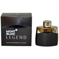 1.0 oz Eau De Toilette Spray L6464