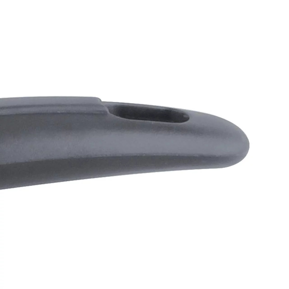 3-piece Nonstick Fry Pan Set A6314