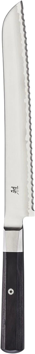 9 Bread Knife U8694