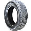 All Season 235/60R18 103H Passenger Tire N188505