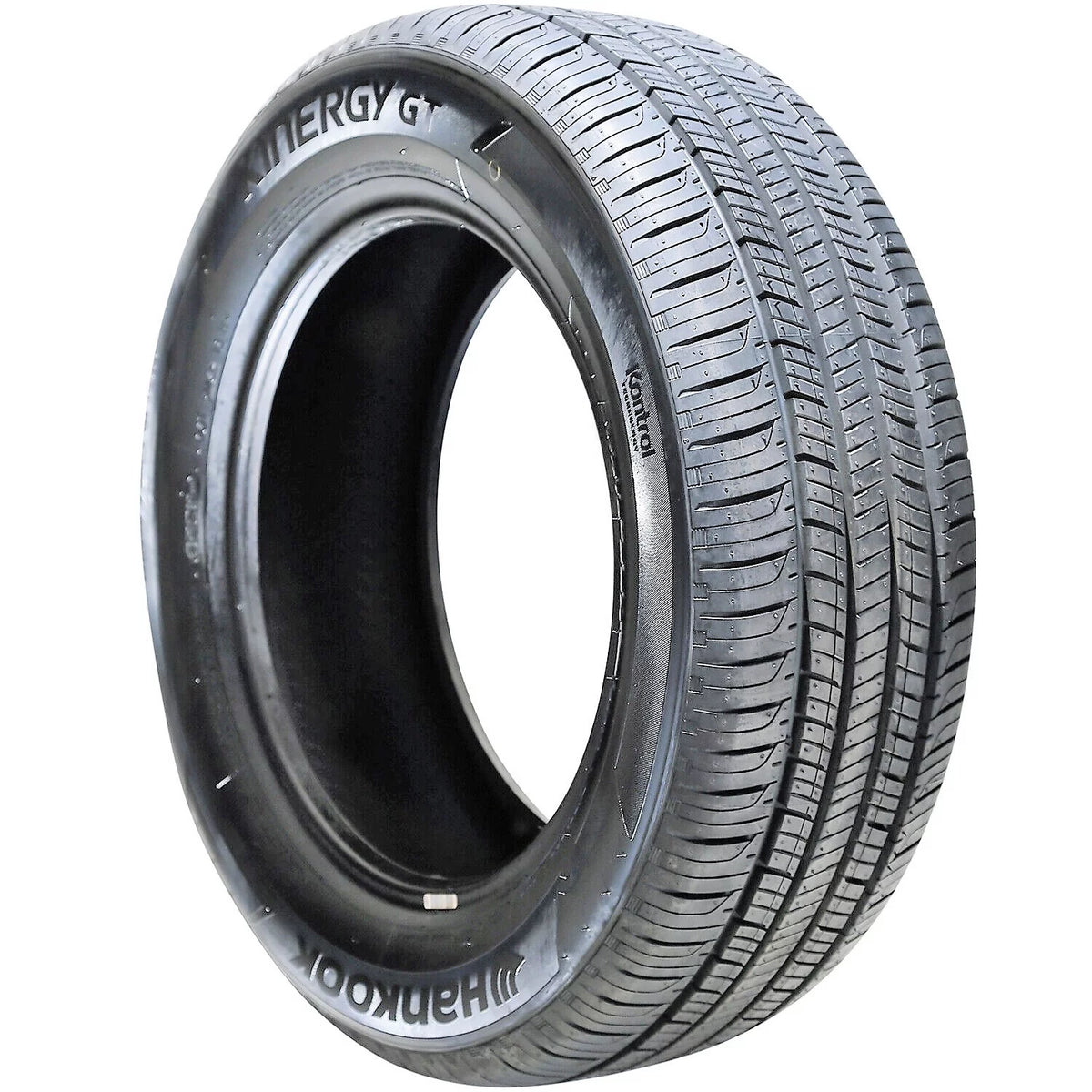 All Season 235/60R18 103H Passenger Tire N188505