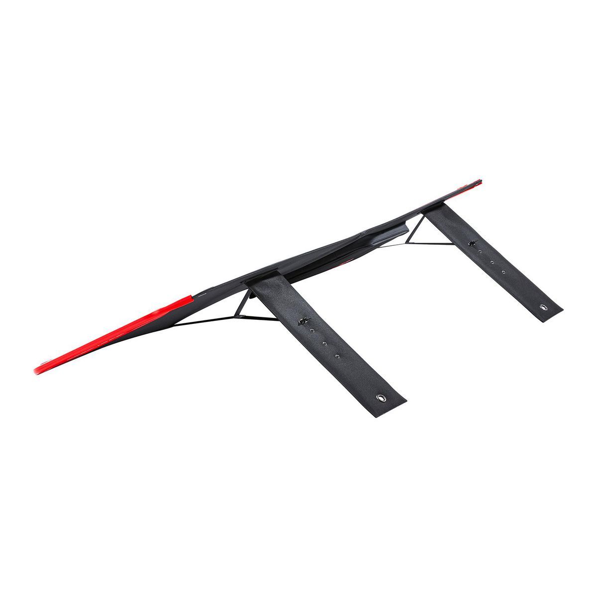 100 Watt Foldable Solar Panel H3883