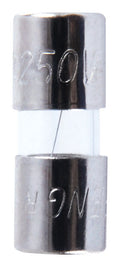 1.5 Amps Fast Acting Fuse J22618