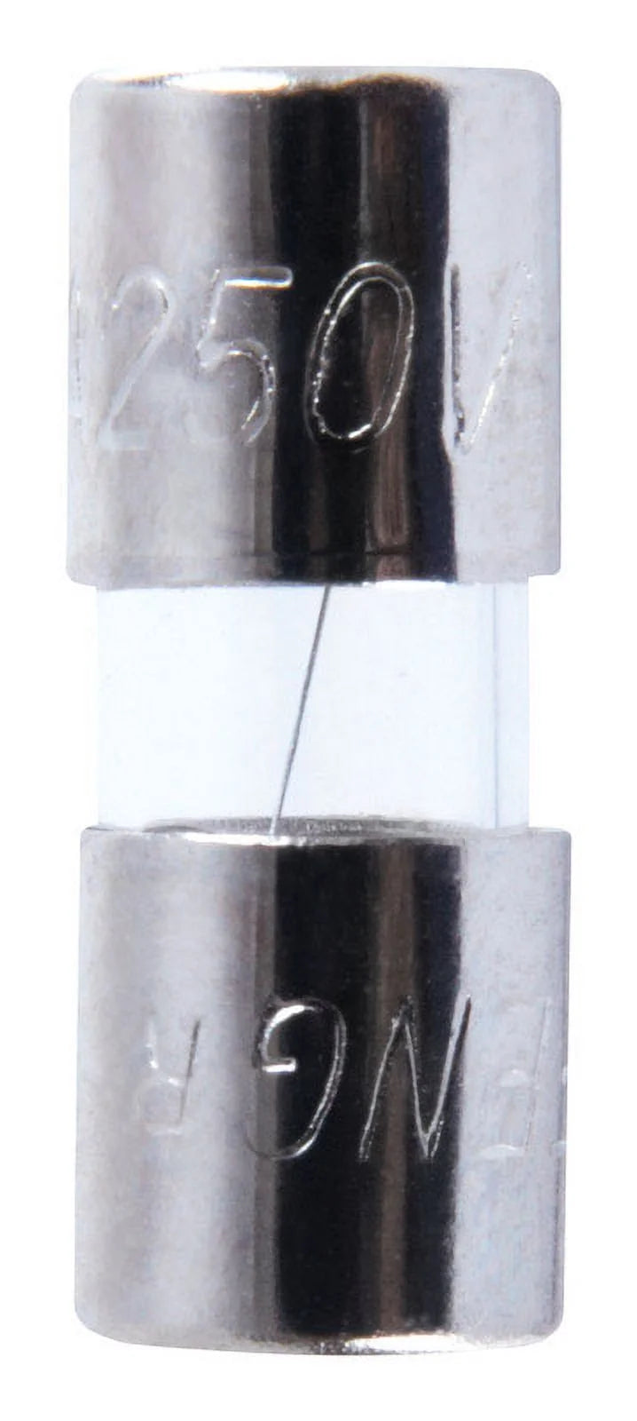 1.5 Amps Fast Acting Fuse J22618