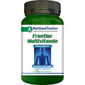 Multivitamin 120 caps L16743
