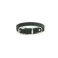 Leather Dog Collar P68536