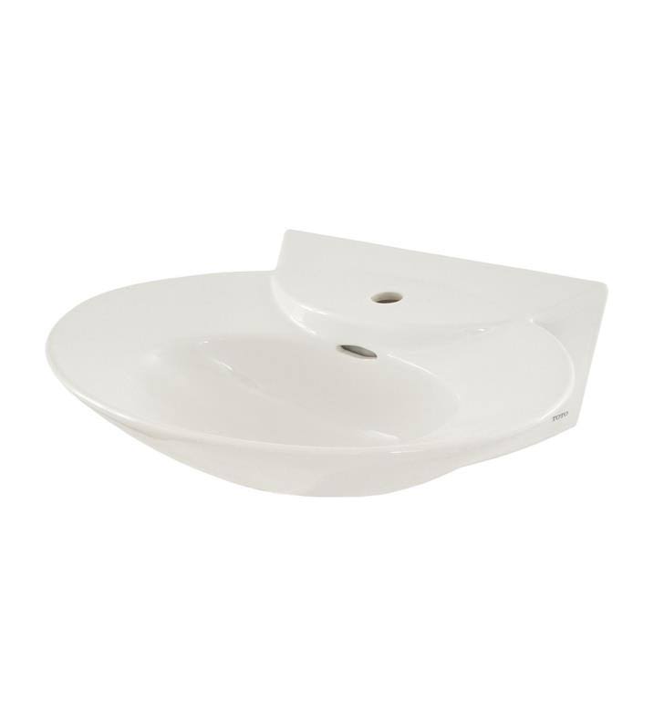 Pedestal Top with 4x22 Centers Q259186