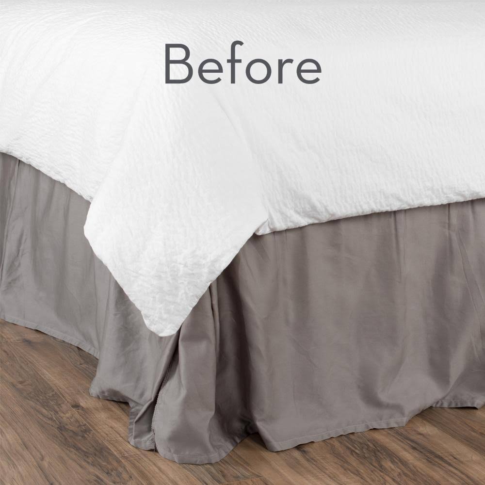 Queen Bed Wrap J5600