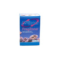 Frag Zone Pet Supplies N385