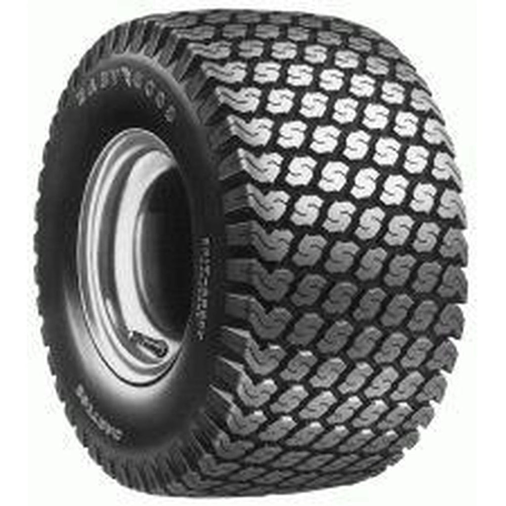 Farm Tire I2706