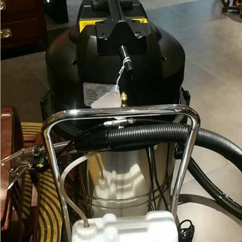2110W Carpet Cleaner Extractor 60L B9167