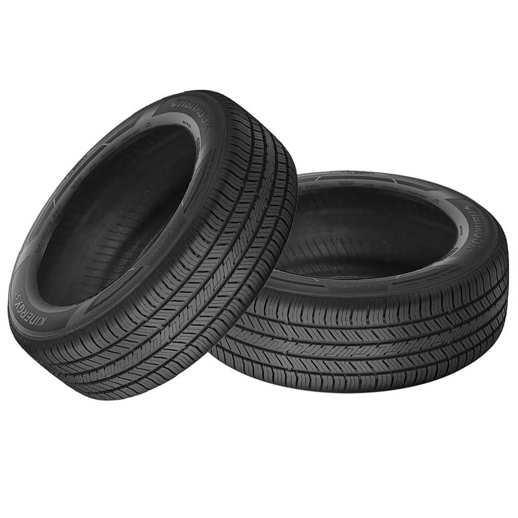 All-Season Tire 205/65R15 94T Y18274
