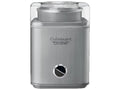 2.0 Qt Ice Cream Maker Q7927