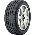 All Season 205/55R17 91H Passenger Tire Z6739