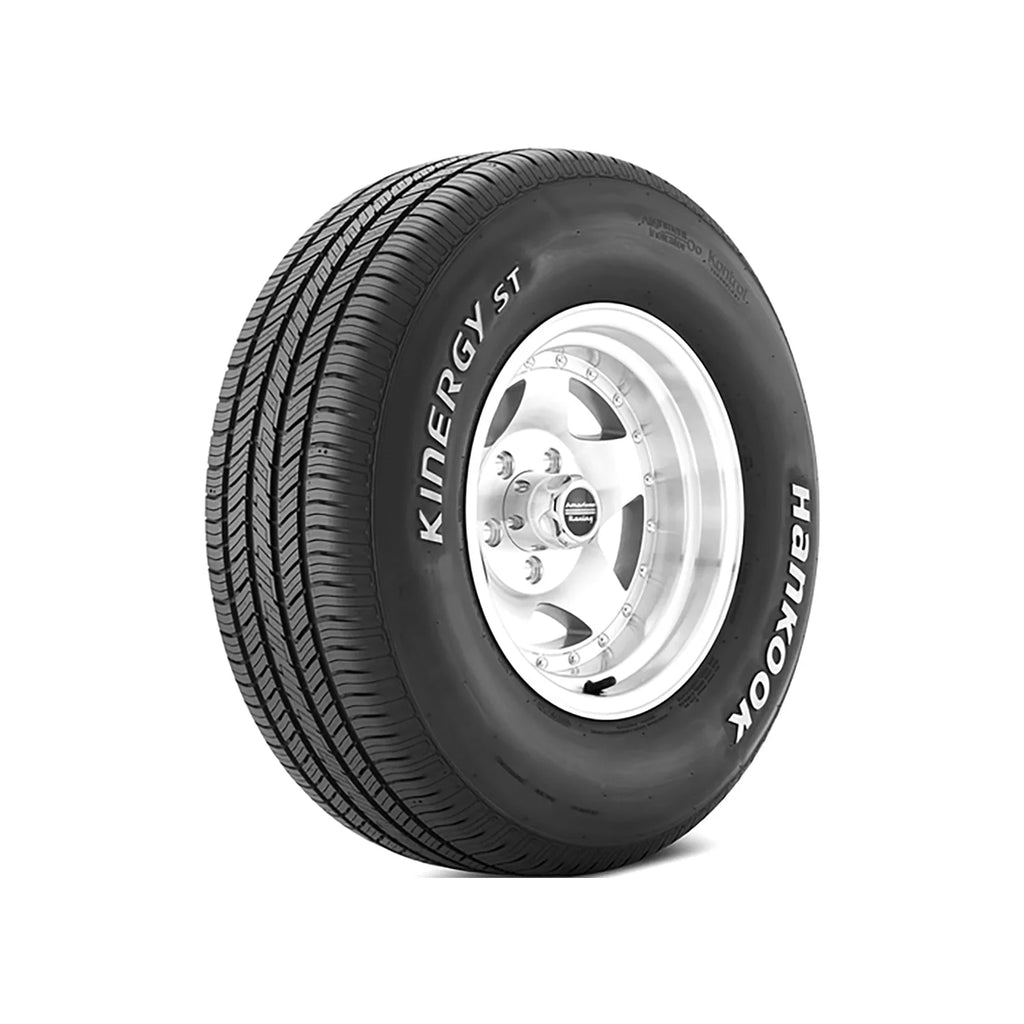 Tire H86281
