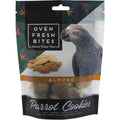 Pet Supplies S7707
