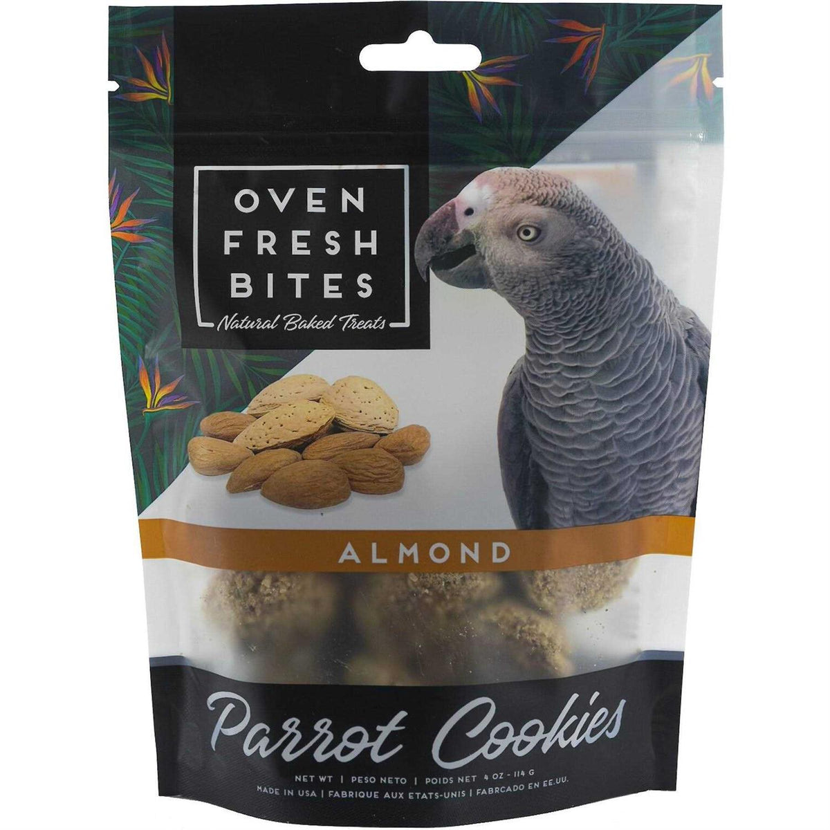 Pet Supplies S7707