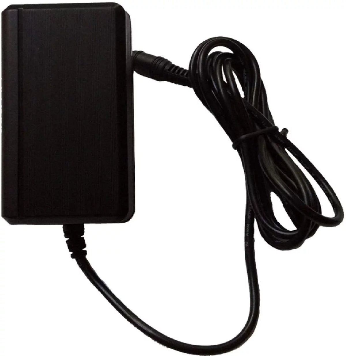AC / DC Adapter Power Supply Cord Cable Charger K412