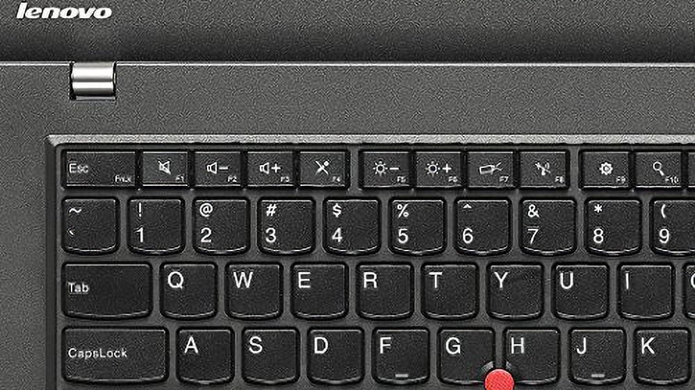 14-Inch Touch-Screen Ultrabook H46035