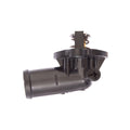Integrated Housing Engine Coolant Thermostat M513656