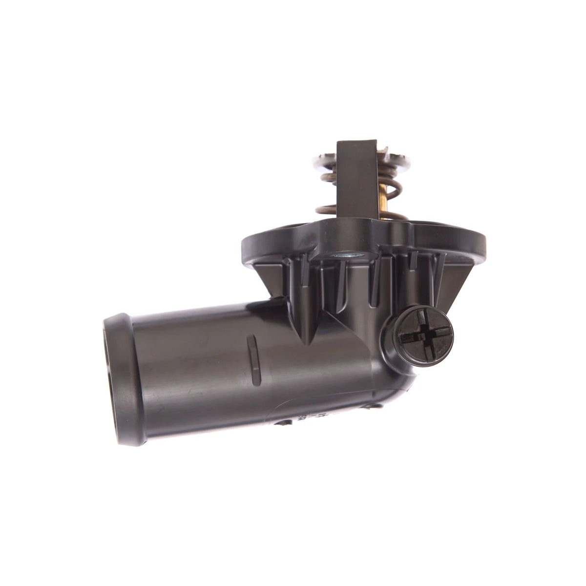 Integrated Housing Engine Coolant Thermostat M513656