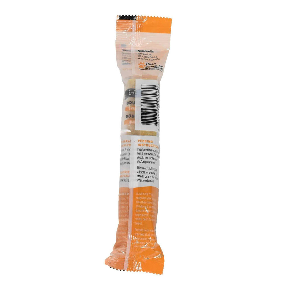Chewy Dog Treats Bone A78413