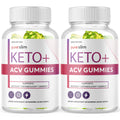 1000mg Weight Loss Support Gummies H498