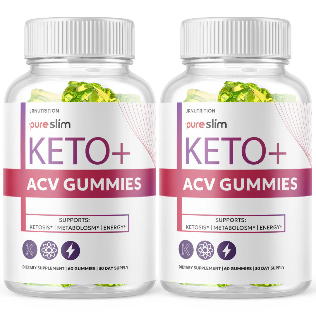 1000mg Weight Loss Support Gummies H498