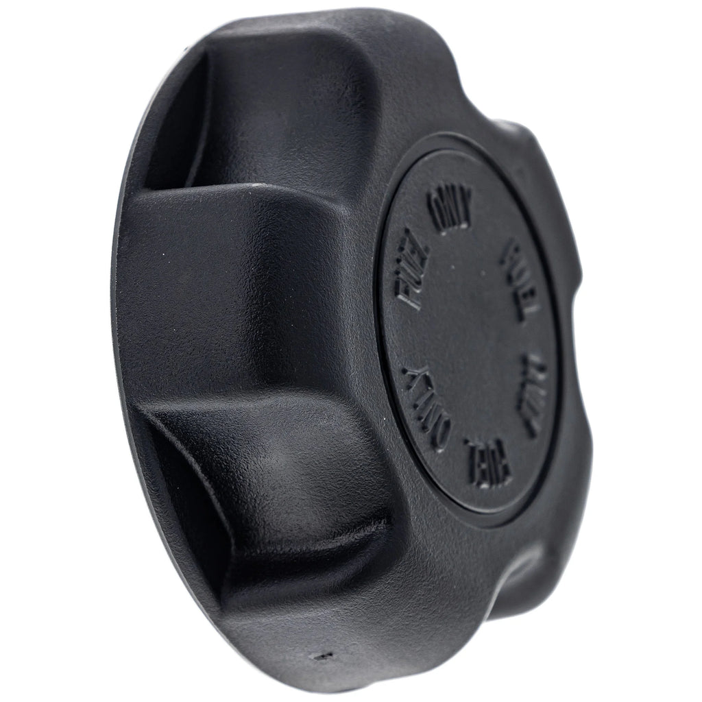 Fuel Tank Cap Q821248