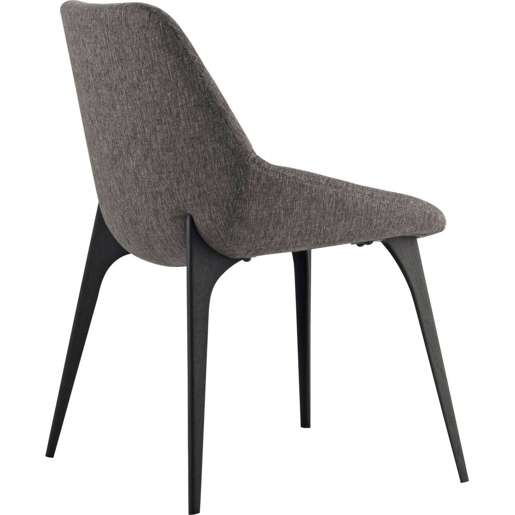 Castlerock Fabric Dining Chair I85860