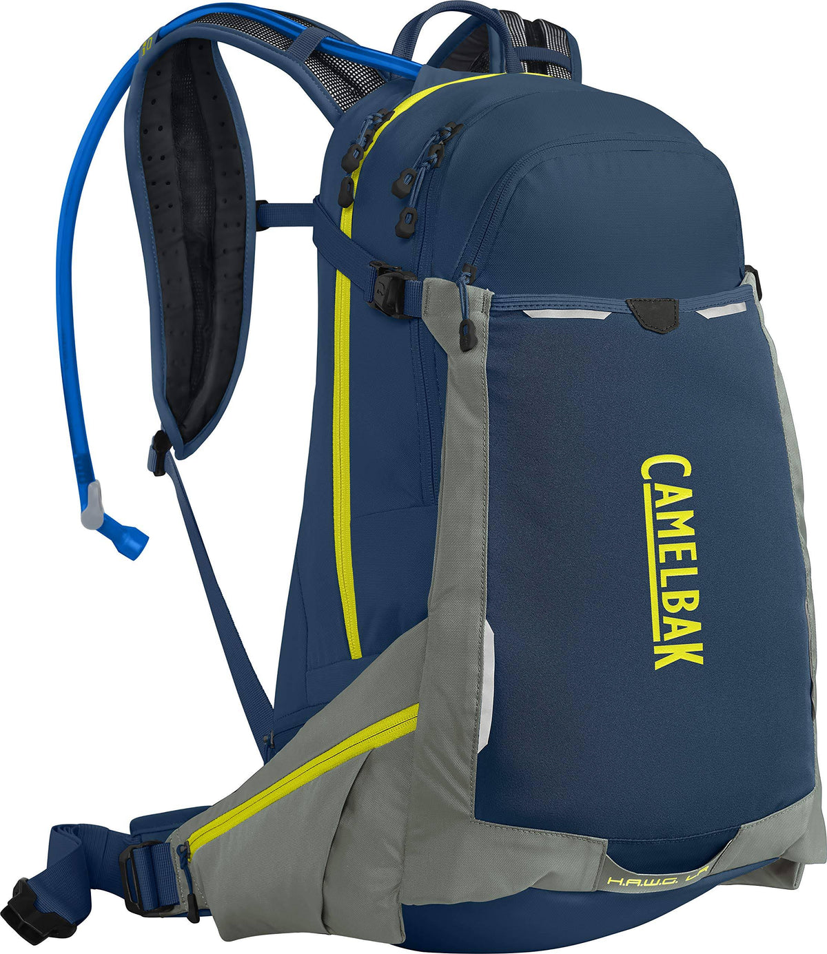 20 100oz Hydration Pack J450
