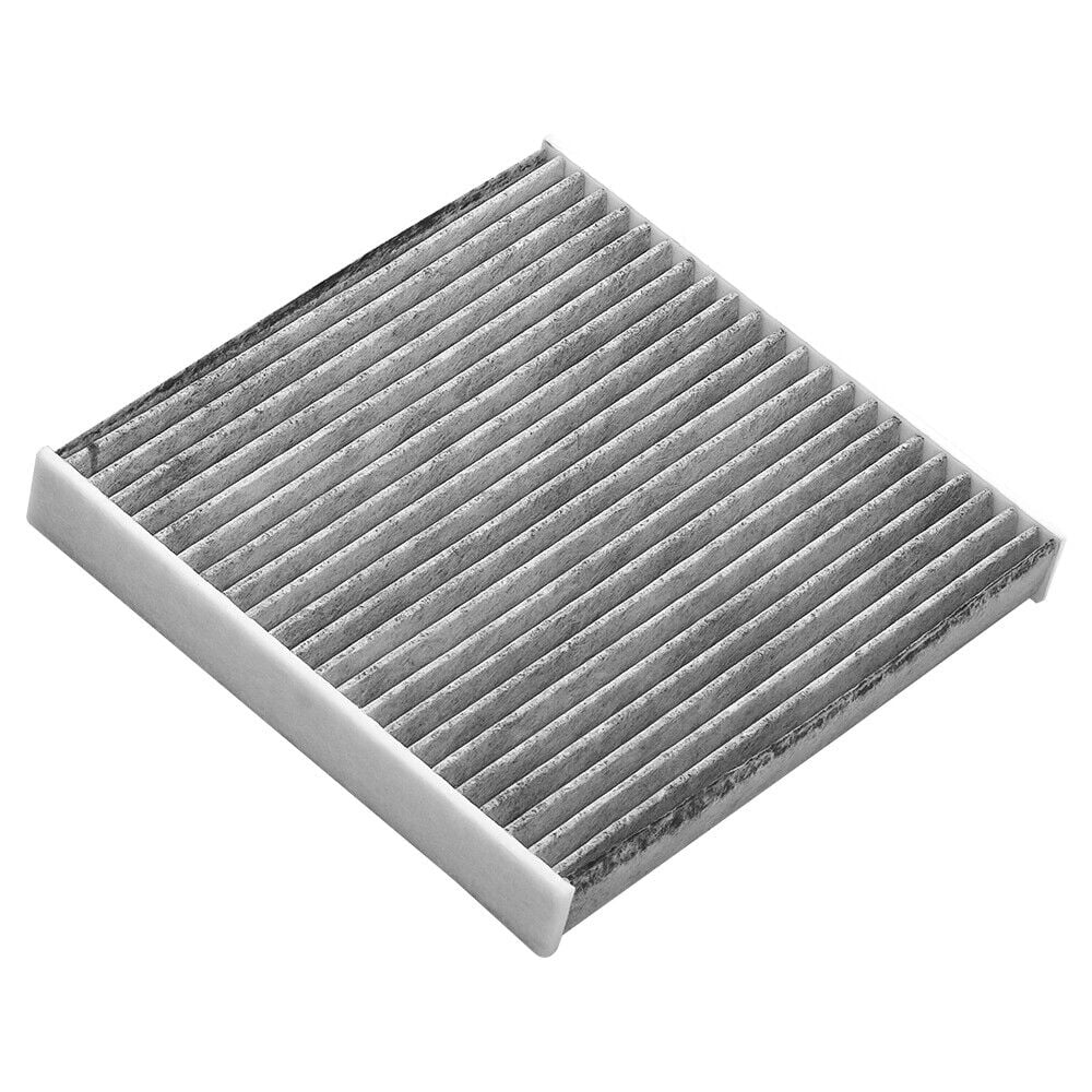 2017-2022 Honda CRV 1.5L Turbo Engine & Cabin Air Filter J43025