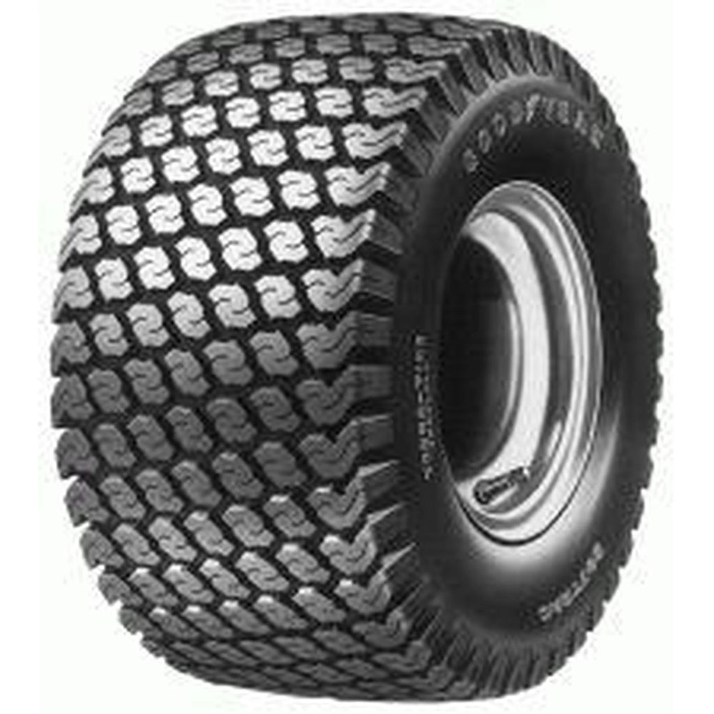 Farm Tire I2706