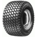 Farm Tire I2706