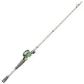 Baitcast Combo F8048