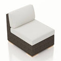Armless Chair F91554