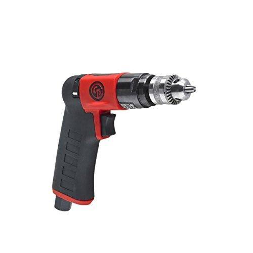 1/4 in Reversible Key Drill J148