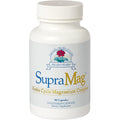 90 Capsules T1241