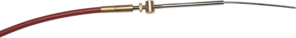 Marine Shift Cable Assembly I793921