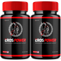 120 Capsules Supplement H92332