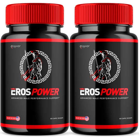 120 Capsules Supplement H92332