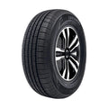 All Season 225/55R17 97V XL Passenger Tire E7556