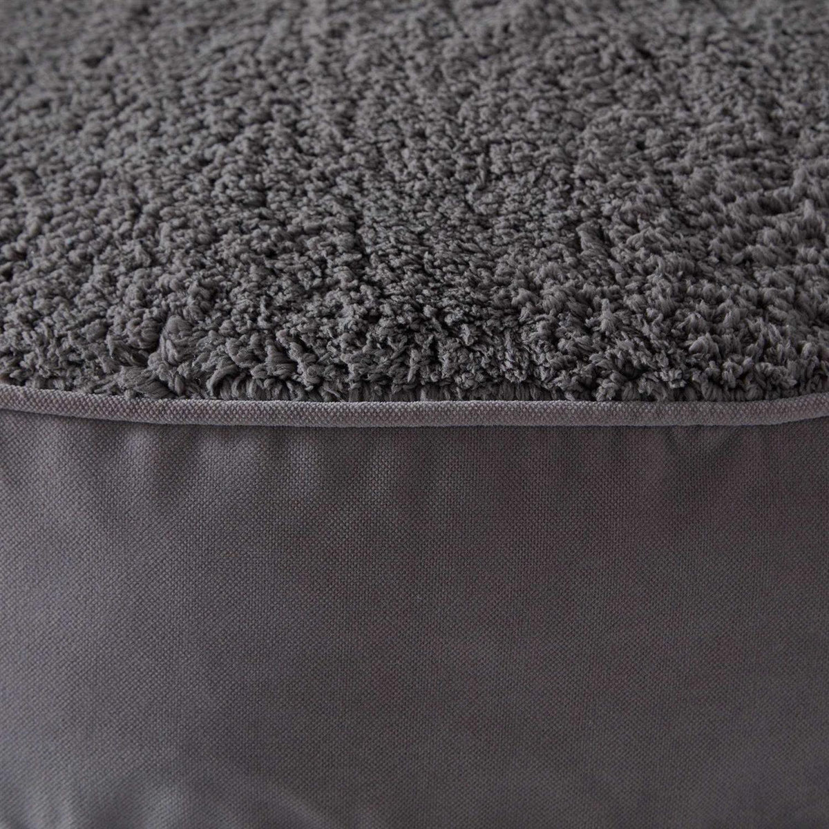 Round Dog Bed K239863