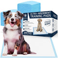 Puppy Training Pads Y966158