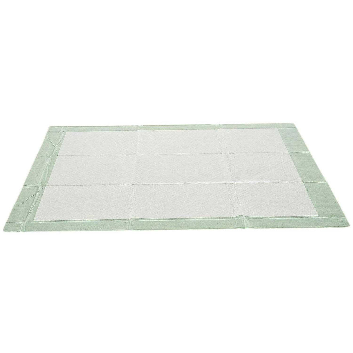 XL Unscented Dog Training Pads C92371